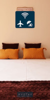 MYSTAY - ESPERANCA APARTMENTS