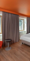 PARK INN BY RADISSON MERITON CONFERENCE AND SPA TALLINN
