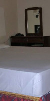 Elpida Studios