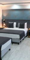 Lagom Hotel