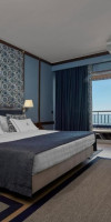 Algarve Casino Hotel