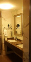 CIHANGIR HOTEL