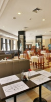 PRESTIGE HOTEL  AQUAPARK