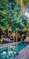 Can Bordoy Gran House amp; Garden