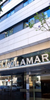 Vilamari