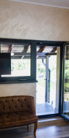 Casa Braneana