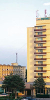PETROLUL HOTEL