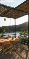 BODUL VACATION APARTMENT