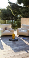 Core Luxury Suites