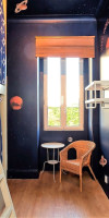 SUPERNOVA HOSTEL
