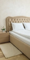 Brasov Holiday Apartments