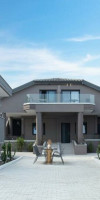 Mykoniatika Villas