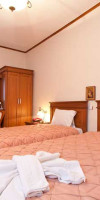 Bull Hotel Eugenia Victoria