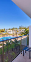 RIU Palace Mauritius