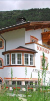 Sonnhof Appartements