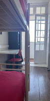OPORTO INVICTUS HOSTEL