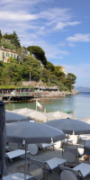 Eight Hotel Portofino