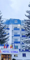 HOTEL SOIMUL.