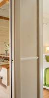 Hotel Cristoforo Colombo