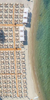 Linari Sea & Suites