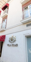 Brais Hotel