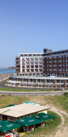 Paradiso Aparthotel (Nessebar) 4*