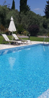 Ionian Luxury Villas Lefkada