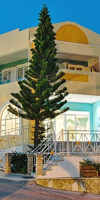 CORAL LEVEL AT IBEROSTAR SELECTION BAVARO ALL INCLUSIVE