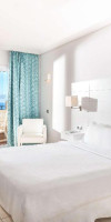 Landmar Costa Los Gigantes Family Resort