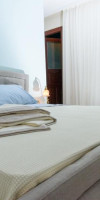 Theasis Athens