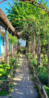 5 Chirpici - Small Traditional Resort