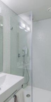 MOOV HOTEL PORTO NORTE