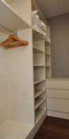 LEVNI HOTEL amp; SPA - SPECIAL CLASS