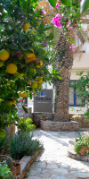 Porto Sisi Hotel Apartments