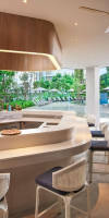 OZO NORTH PATTAYA