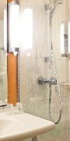 Hotel ibis Lyon Gare la Part Dieu