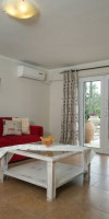 Georgias Corfu Apartment