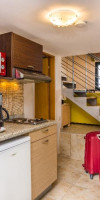 Pilots Villas Luxury Suites