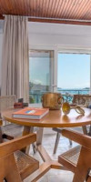 MR P. Boutique Residence