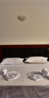 HOTEL OSTROV - CALIMANESTI