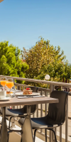 Skala Hotel