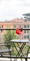 Starhotels Michelangelo