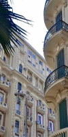 CAIRO