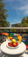 Prestige DELUXE Aquapark club (Golden Sands) 4*
