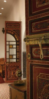 Riad Ifoulki