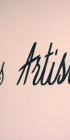 7ART HOTEL