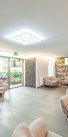 Maple Tree Apartments