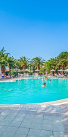 Akti Kalimera