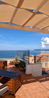 BB Panorama Alghero