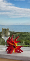 EROFILI HOTEL